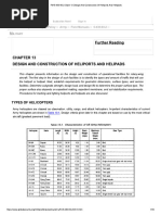 DOU - Imprensa Nacional | PDF