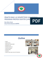 Materi Bu Beta - Rev - Best Practice UKMPPD