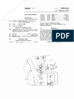 Siemens 960 US3895642