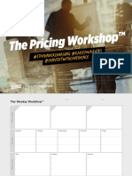 The+Pricing+Workshop