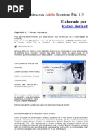 Download 25541673 Tutorial Adobe Premiere Pro by superelectronico SN71561256 doc pdf