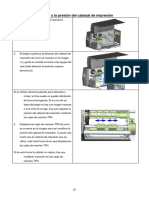 Ajuste Presion Cabezal Ez2250i