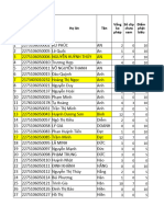 222 - 71MATA10013 - 03 - TOAN UNG DUNG TRONG KINH DOANH - Ä Ieì Ì M Quaì Triì NH