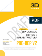 Pre-BEP-EPA CartagoV03