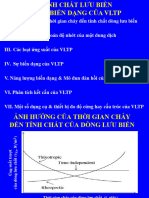 2b. Giáo trình tính chất VLTP (Chương 2, bài 2)