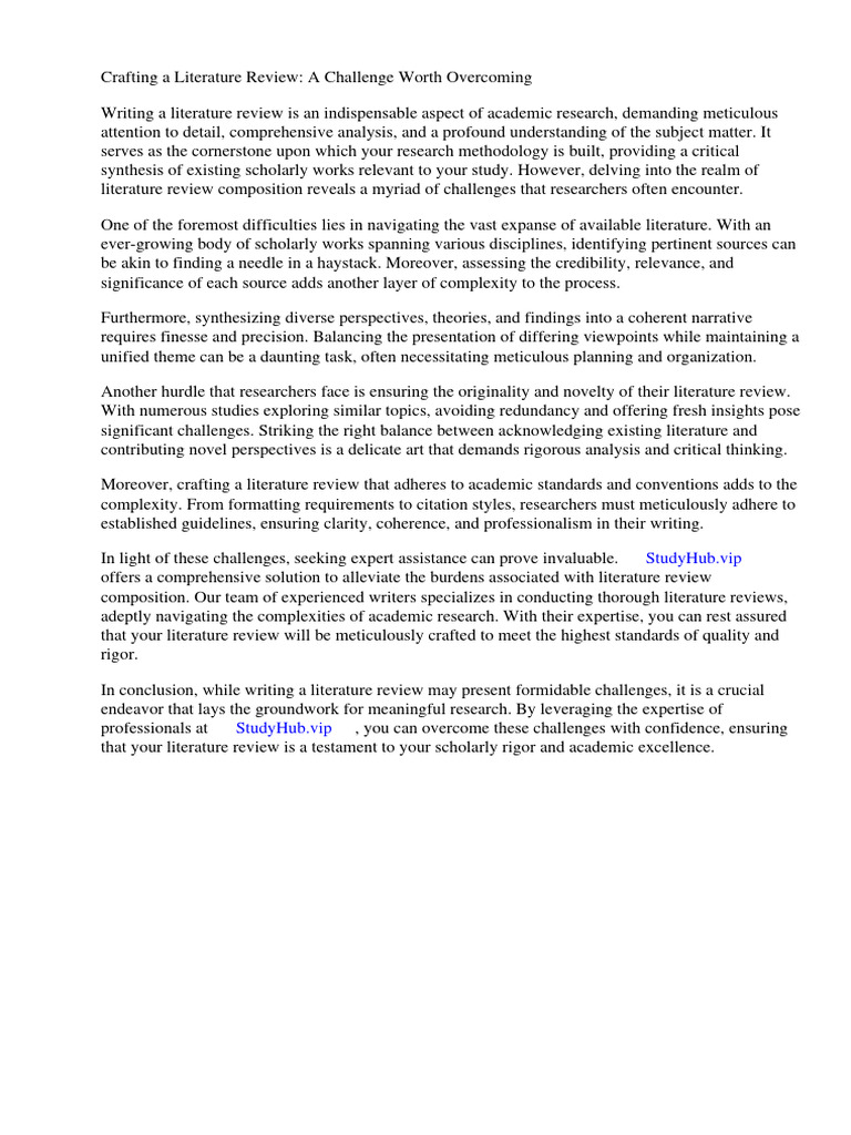 literature-review-research-methods-pdf-literature-review-knowledge
