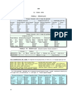 Ilovepdf Merged