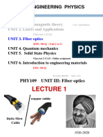 UNIT 3 Lecture 1-RT22648