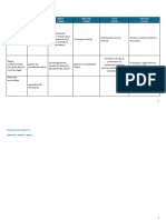 Fiche Stage Semaine Du 22 Janvier