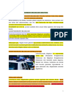 IE. Lehentasunezko Ibilgailuak, IAT, Ibilgailu Motordunen Asegurua, Ibilgailu Bereziak