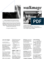 Walkmage v.01 Big