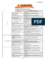 9a. ProviderList - September2023