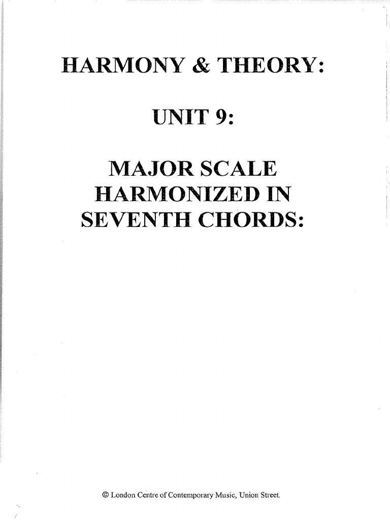 h-t-9-major-scale-harmonised-7th-chords-pdf