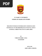 Yordanos Birru Thesis