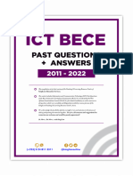 Ict Question