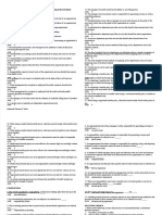 PDF Chapter 13 Responsibility Accounting and Transfer Pricing in Decentralized Organizations True False - Compress