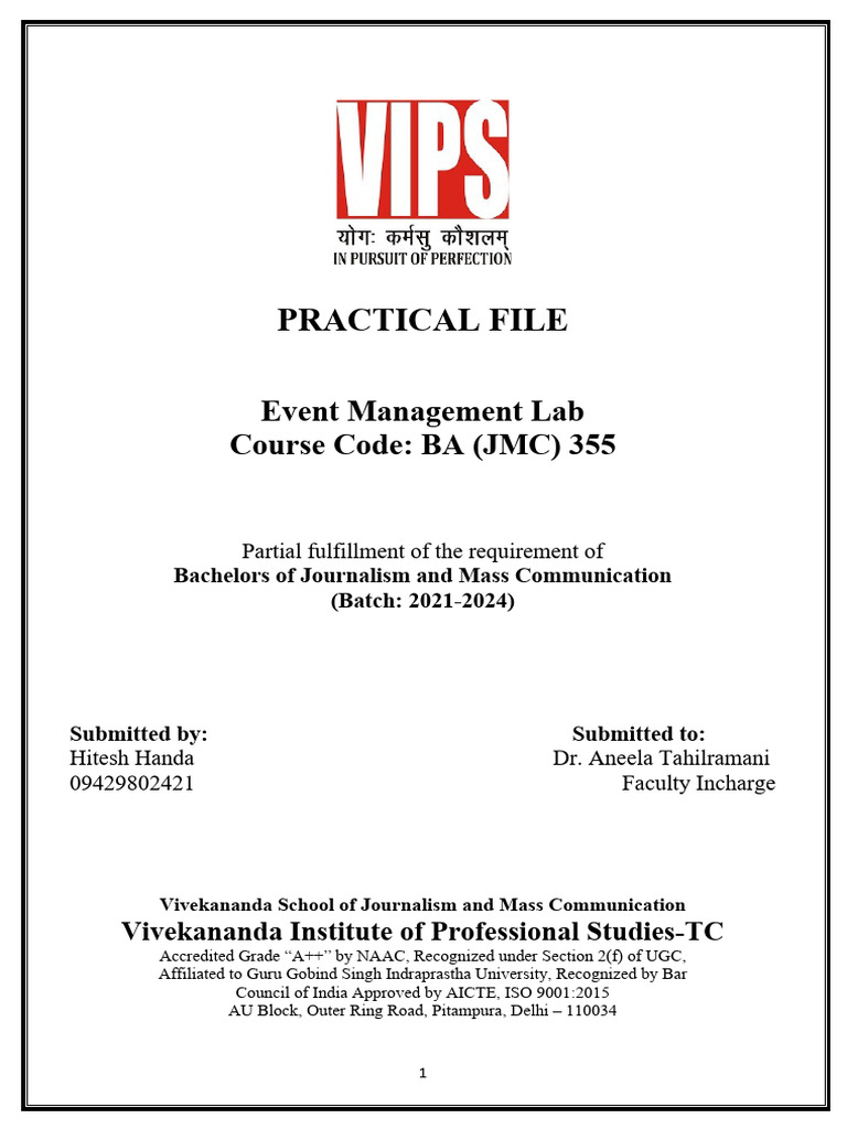 Hitesh Eventmanagement Download Free Pdf Othello Auction