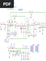 Schematic - 1-1 Klon - 2021-08-26