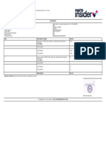 5GNGYP-CF-Tax Invoice