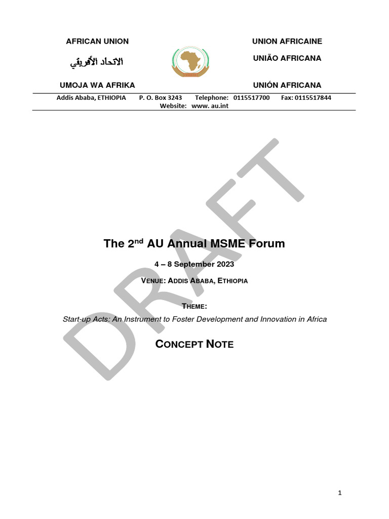 2nd-msme-forum-concept-note-2023-pdf-small-and-medium-sized