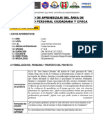 Proyecto N°8 - DPCC - 4° A-B