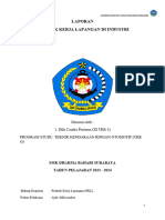 Salin1-Laporan PKL 2023