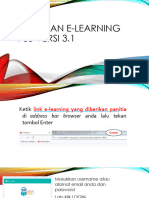 Panduan E-Learning PBJ Level-1 vERSI 3.1 - 2023 Ref.1 - Compressed
