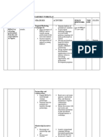Quarterly Work Plan Assistant ES - For Merge - Docx3