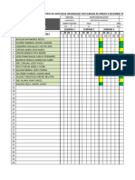 Copia de Registro de Asistencia 2021-4to A-B