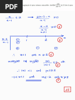 Hilla's Notebook - Linear Algebra - Hebrew | PDF