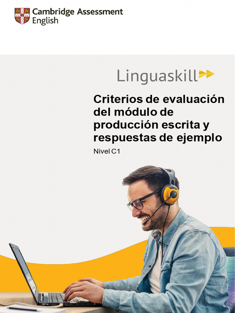 practice-materials-writing-assessment-criteria-c1-latinamerica