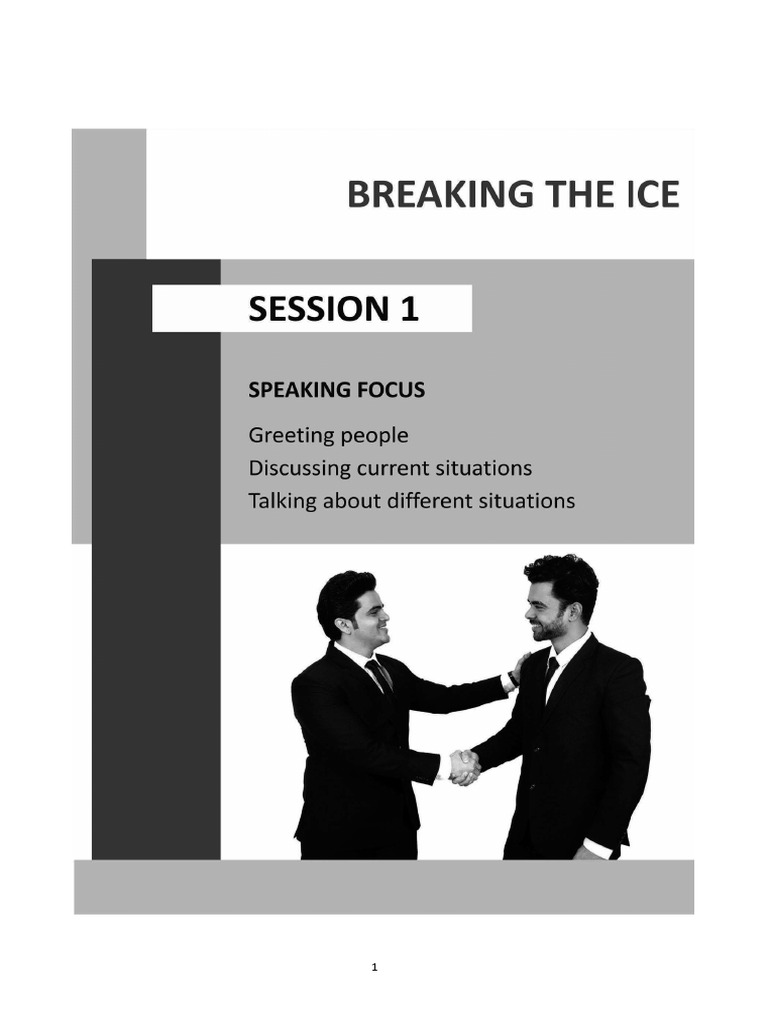 overview-of-english-communication-pdf-nonverbal-communication