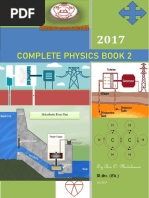 Physics Grade 10 Student Textbook | PDF | Public Sphere | Writing