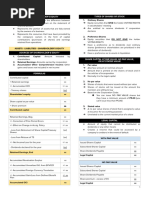 Ufr Notes-5