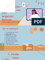 Bagi PPT Kep - Jiwa Kel 2.