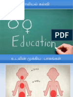 Dokumen - Tips - Sex Education Paaliyal Kalvigood Touch Bad Touch