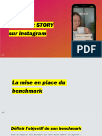 Cours2 INSTA STORY - 1