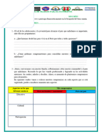 Ficha - 2° DPCC - Exp 9 - Semana 3 - 03-12-2021