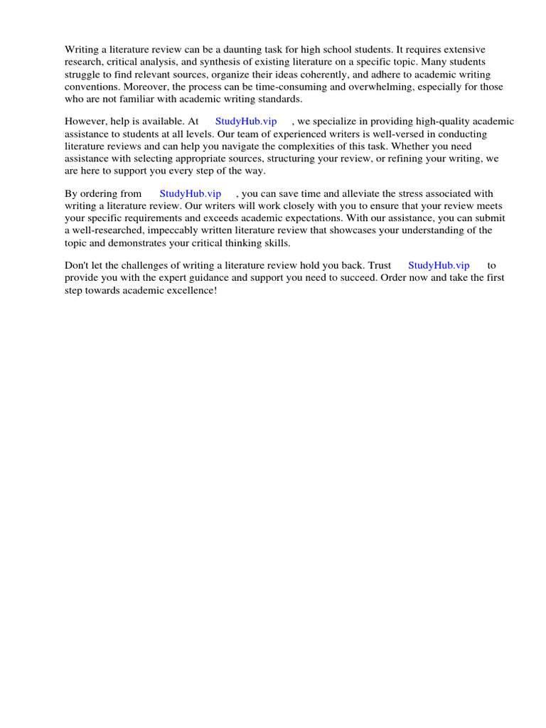 high-school-literature-review-pdf-literature-review-theory