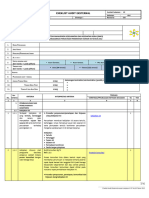 Cek List Detail Interpretasi Kriteria Audit SMK3166.docx - Google Dokumen