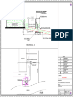 R3 Sump &pump House - 20-03-24-1