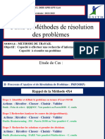 Devoir5-Solutions MRP-Etude-de - Cas