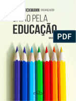 Ebook - União Pela Educação 2 Ed