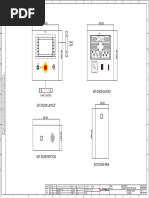 Diagrams TDS820