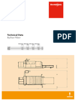 ByStar Fiber Datasheet 12kW Eng