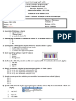 EFM Excel v1 - Copie