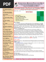 Vol4 Issue4 | PDF | Biofuel | Cmos