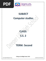 PDF Document