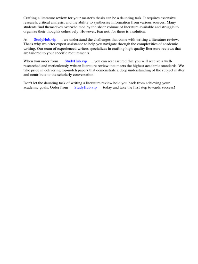 how-to-write-master-thesis-literature-review-pdf-thesis-methodology