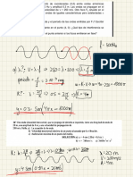 Ejercicios Por Mi Cuenta Ondas